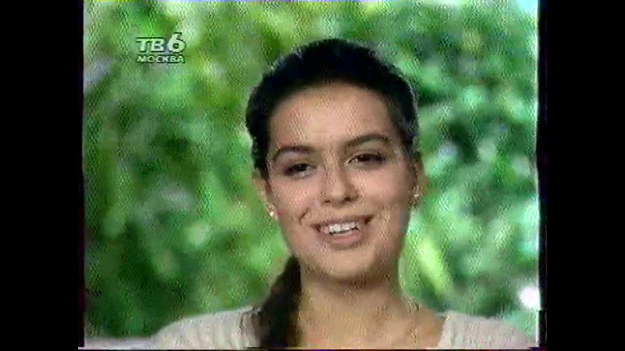 maxresdefault (2).jpg